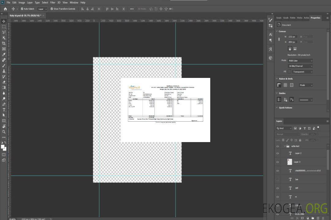 Inde Société pharmaceutique d'infotech Sadhana template Inde Société pharmaceutique d'infotech Sadhana template
